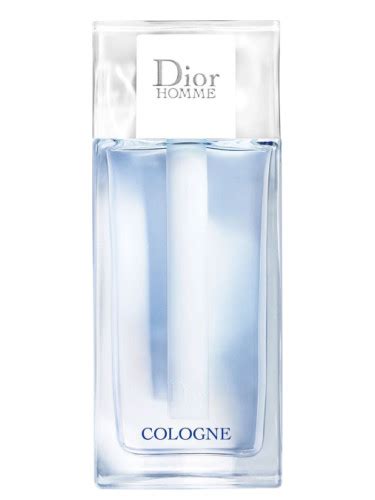 dior 2022 perfume|dior homme cologne 2022.